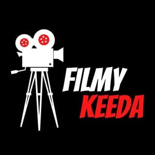 Filmy Keeda