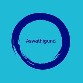 aswathiguna