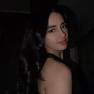 Amy Bundhel