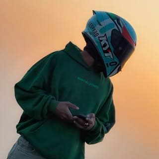 A_s_w_i_n_