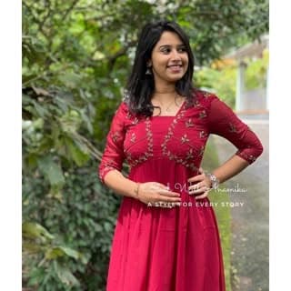 SignatureByAnamika🌺©️