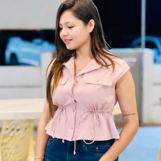 Krupaliagravat_official