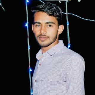 Bhupander Sou