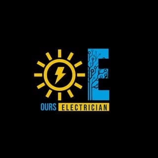 ours_electrician