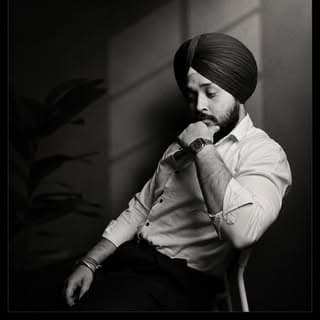 Jaswinder ( ਜਸਵਿੰਦਰ )