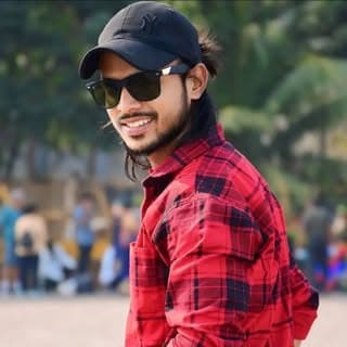 Ali Hasan
