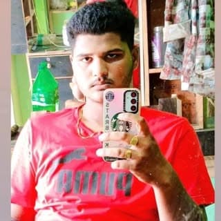 golu Boss
