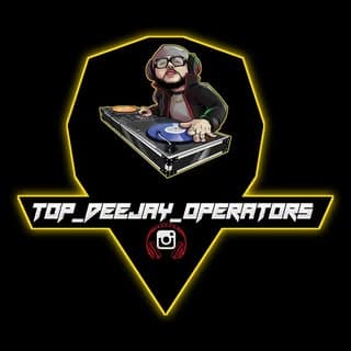 Top_deejay_Operator's๐