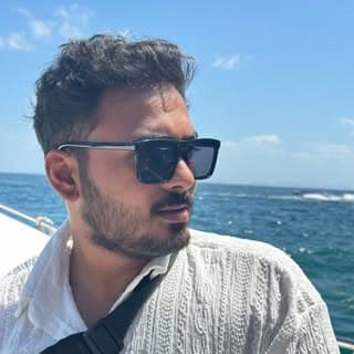 Shivansh | Doctor | Study Motivation