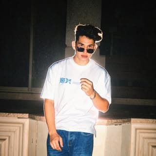 امت سنگ ✨🖤