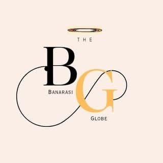 The_Banarasi_Globe