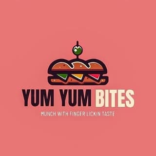 Yum Yum Bites : Explore🇶🇦|Eat|Cook