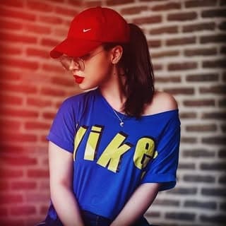 QUEEN OF PUBG ๐