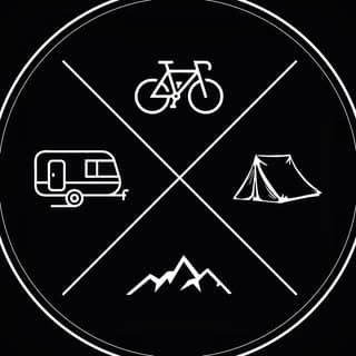 High on Travelling