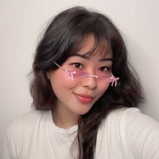 Sonam Rika