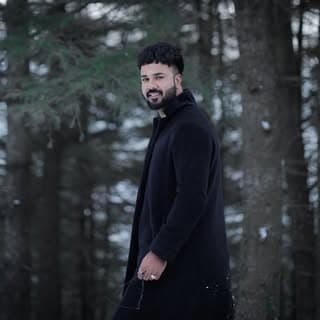 Rashad Quresh