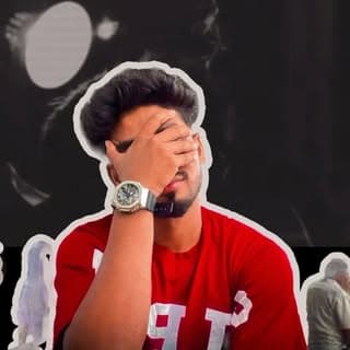 Rahul Sikdar 🧿