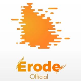 Erode Official