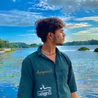 °MR<AARRYMINATI⚠️