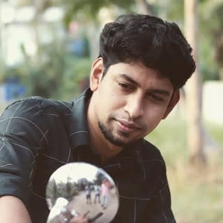 AFSAD...KM