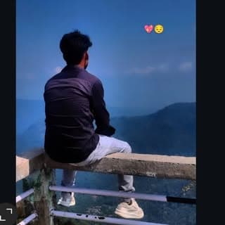 altar.ahiran_no_1