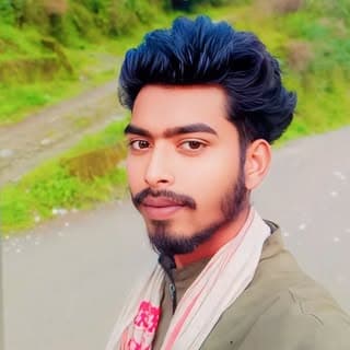 lll Kura