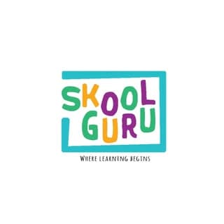 SKOOL GURU E-LEARNING