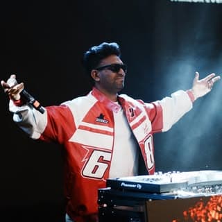 DJ_MAX_