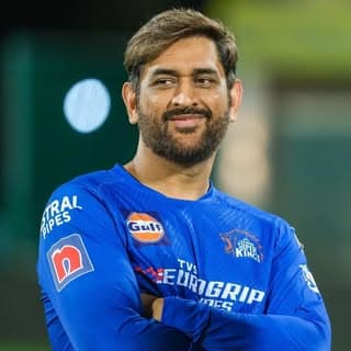 Dhoni_Fan_Offically๐๐