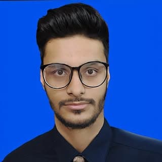 Rajeev Singh