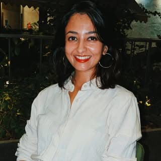 laavanyakoushik