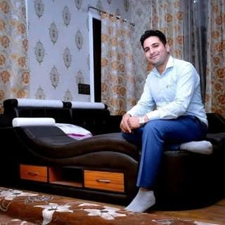 Bilal Habib Photographer