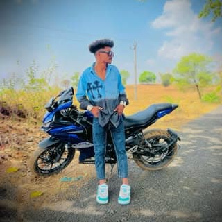 DHD_MODEL ๏ฃฟ ๐