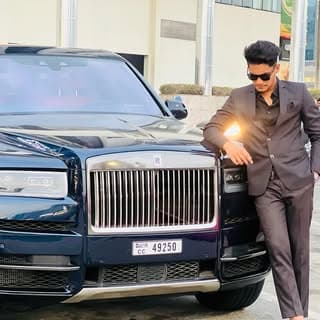 Aslam_rc_vlogs