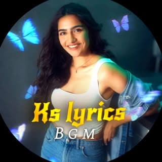 ks_lyrics_bgm