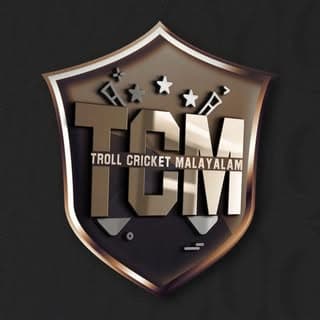 Troll Cricket Malayalam