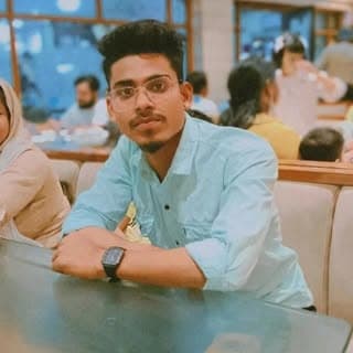 liyaket_64
