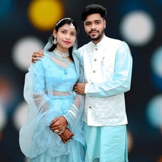 Jaykishan Sahu