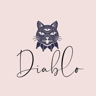 Diablo