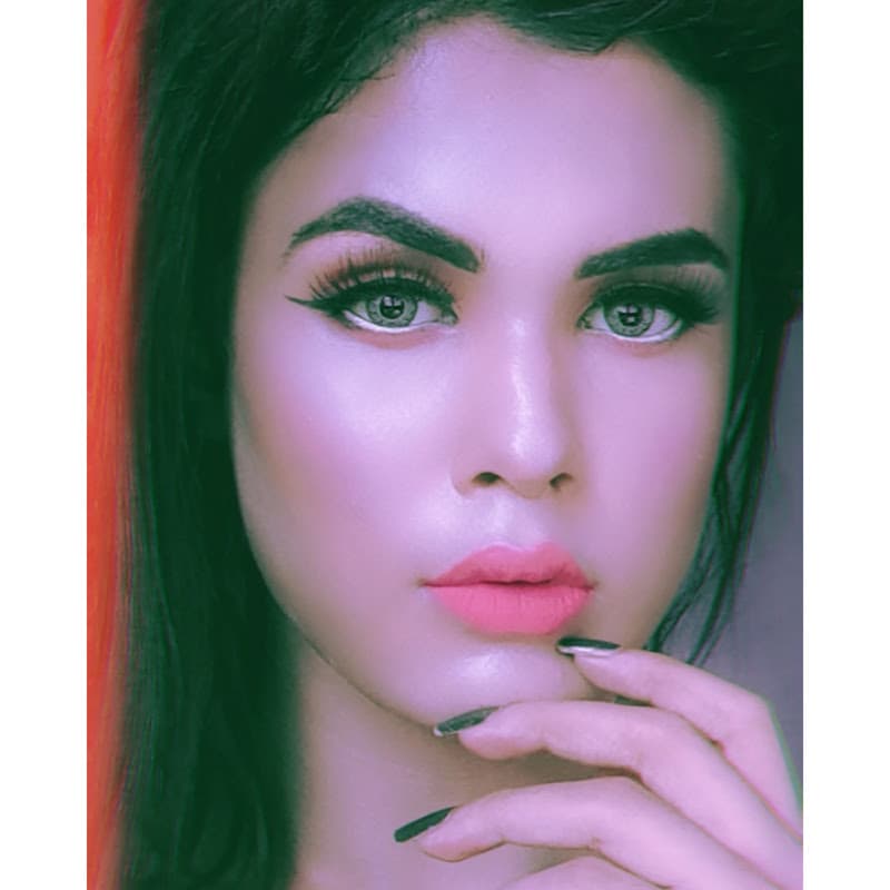 Montii Roy