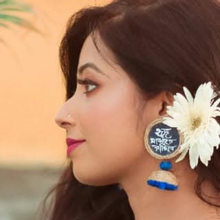 Sanhati Giri