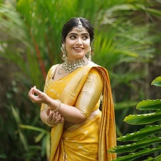 Dr.Aiswarya Shajeev