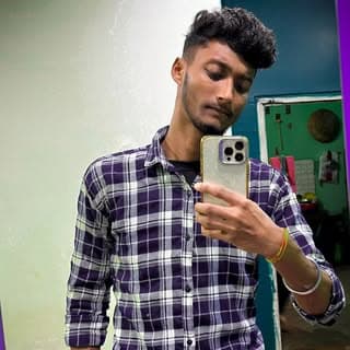 ☞ASWINI☺️KUMAR☺️DEKA☜