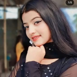 Saheba Khatun