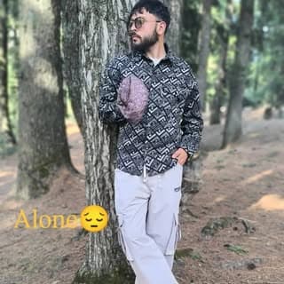 💕Meer Aadil💕