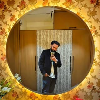 अल्फ़ाज़ मेरे••♡••जज़्बात सबके™🥀