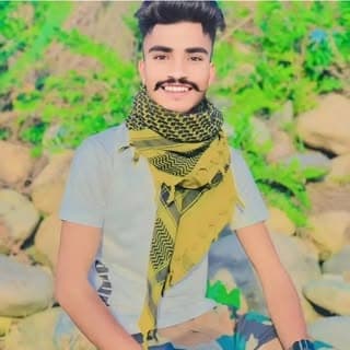 racer-Irfan