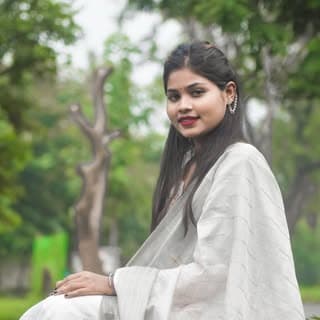 Puja_life_style
