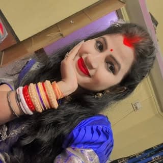 ishana♥️