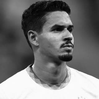 Lucas Verissimo
